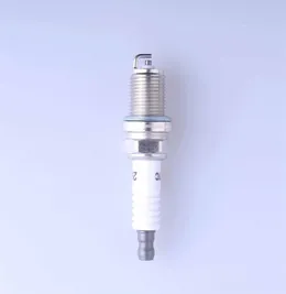 Spark Plug 2802 High-Performance Nickel Alloy - Durable Engine Parts & Auto Spare Parts