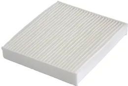 Cabin Filter HTT-1002/ Model 87139-52020 &ndash; High-Efficiency Air Filtration System for Fresh In-Car Air