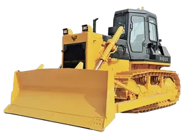 SVD22 BULLDOZER  (AIRCON INCLUDED)