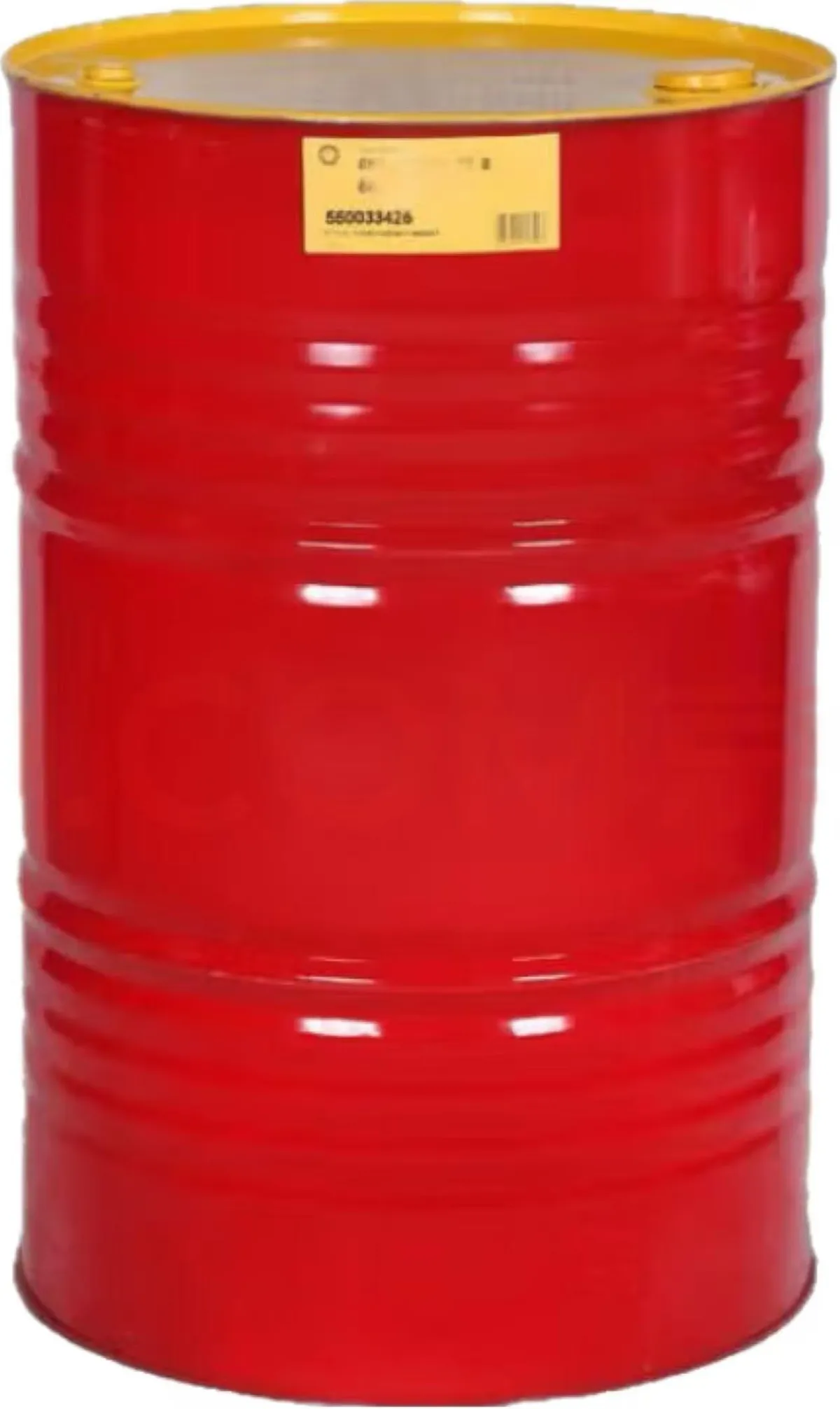 TDD Industrial gear rust inhibitor CI60