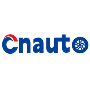 Qingdao Duoduo Yichepei Network Technology Co., Ltd.