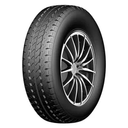 Steedking VAN1 / Commercial Van Tire