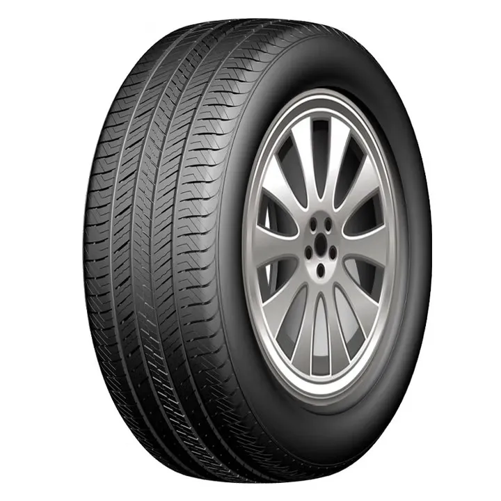 Steedking Z2 / Urban SUV Tire