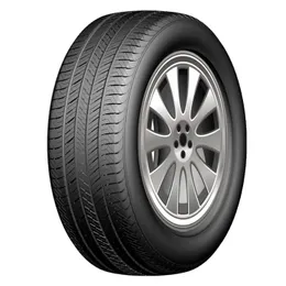 Steedking Z2 / Urban SUV Tire