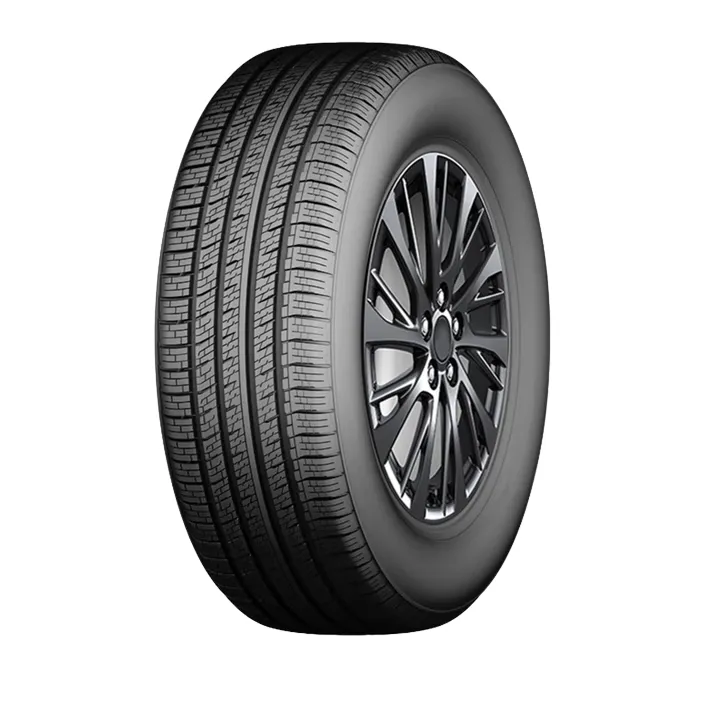 Steedking Z4 / High-Performance HP Tire