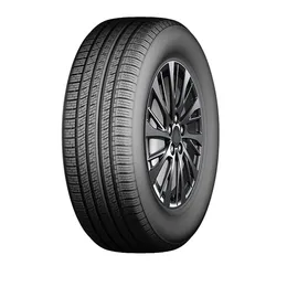 Steedking Z4 / High-Performance HP Tire