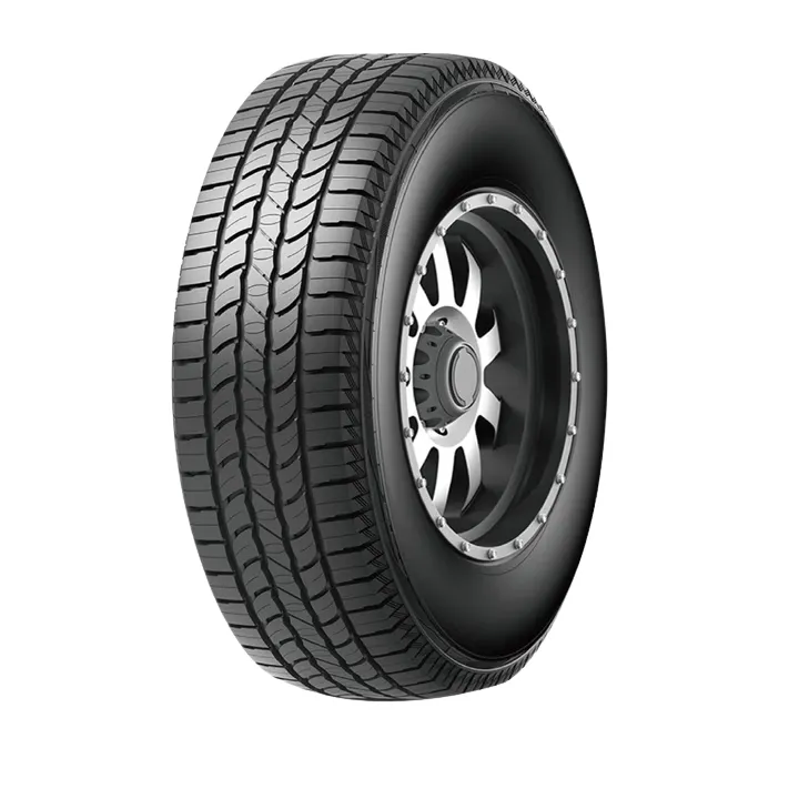 Steedking AT / All-Terrain Off-Road Tire