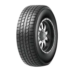 Steedking AT / All-Terrain Off-Road Tire