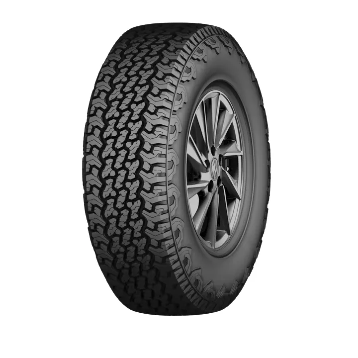 Steedking AT2+ / All-Terrain Off-Road Tire