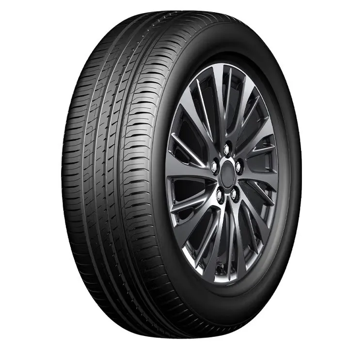 Steedking X3 / High-Performance UHP Tire