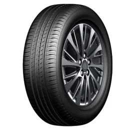 Steedking X3 / High-Performance UHP Tire