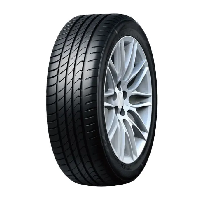 Steedking X4 / High-Performance HP Tire