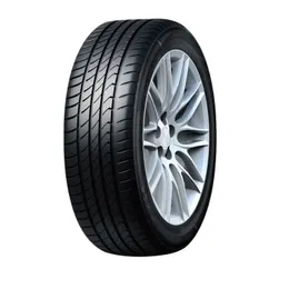 Steedking X4 / High-Performance HP Tire