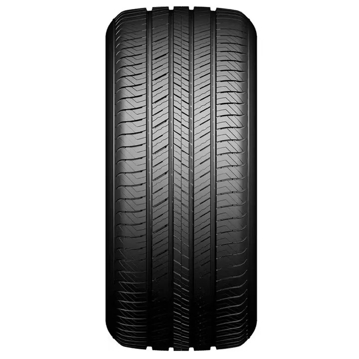 Steedking Z2 / Urban SUV Tire