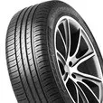 Steedking X2 / High-Performance UHP Tire