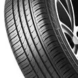 Steedking X2 / High-Performance UHP Tire