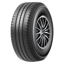 Steedking VAN2 / Commercial Van Tire
