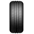 Steedking X1 / Economy Passenger Car Tire
