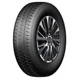 Steedking X1 / Economy Passenger Car Tire