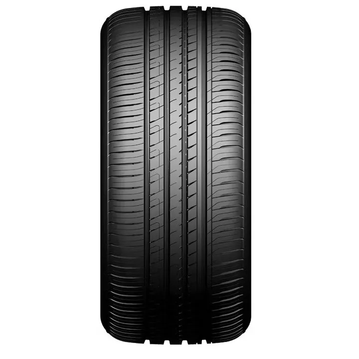 Steedking X3 / High-Performance UHP Tire