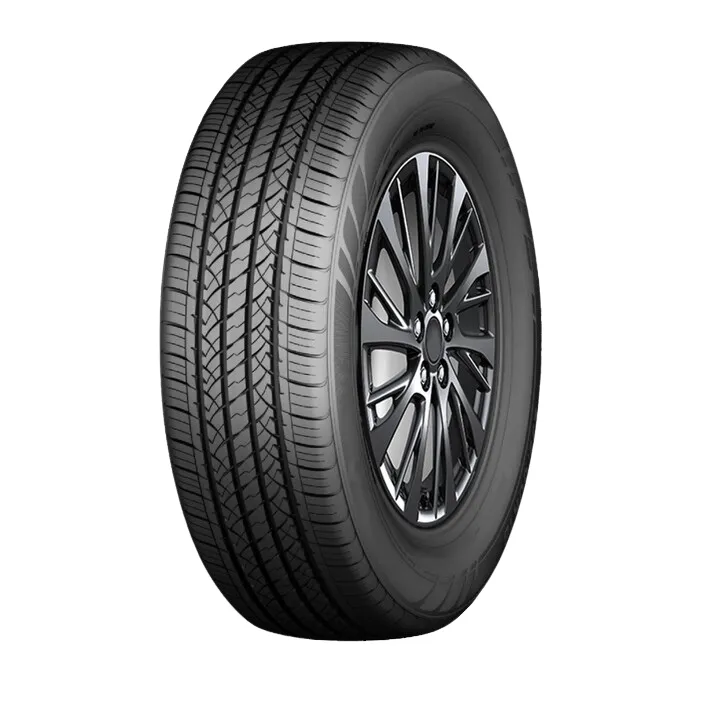 Steedking Z3 / High-Performance HP Tire