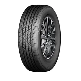 Steedking Z3 / High-Performance HP Tire