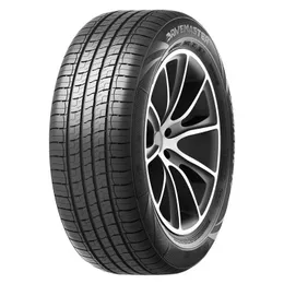 Steedking Z1 / Urban SUV Tire