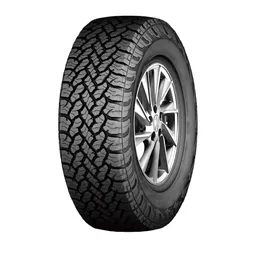 Steedking AT2 / All-Terrain Off-Road Tire