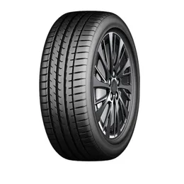 Steedking X5 / High-Performance UHP Tire