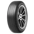 Steedking X2 / High-Performance UHP Tire