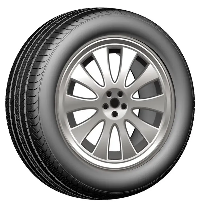 Steedking Z2 / Urban SUV Tire