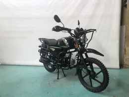 Motorcycle - Off-road Five Sheep-YY