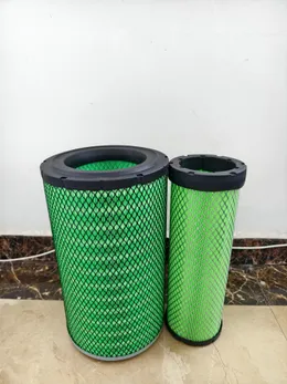 air filter、oil filter、fuel filter