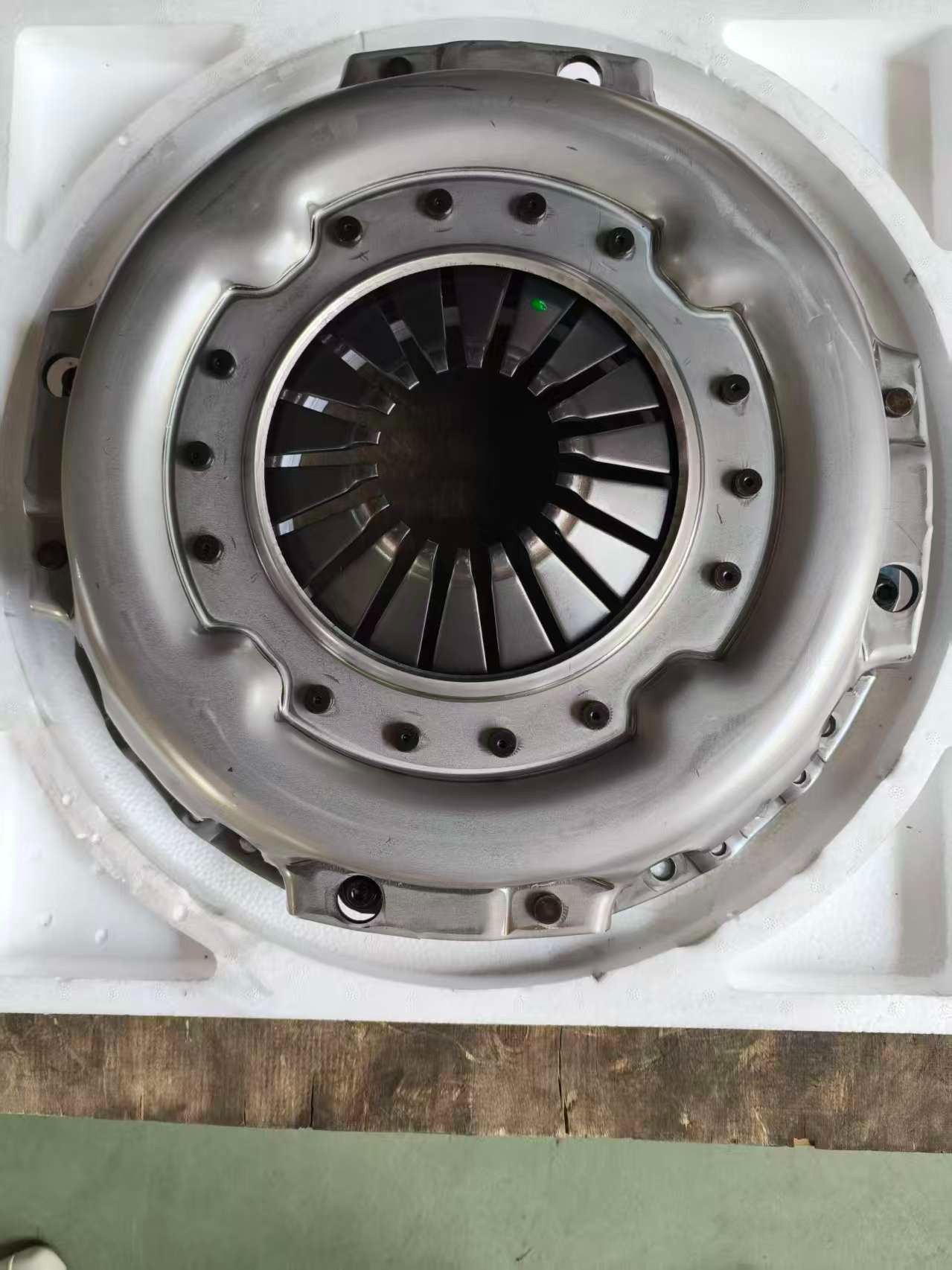commercial vehicle clutch、clutch assembly、clutch disc