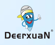 XIAMEN DEERXUAN CAR ACCESSORIES CO LTD