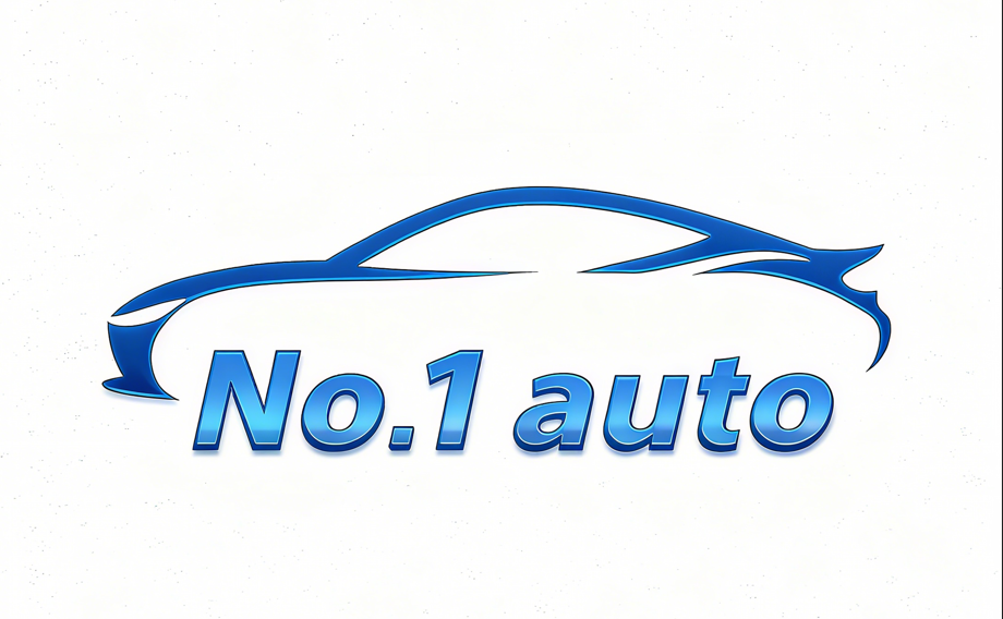 Chengdu No.1 Youche Auto Sales and Service Co., Ltd.