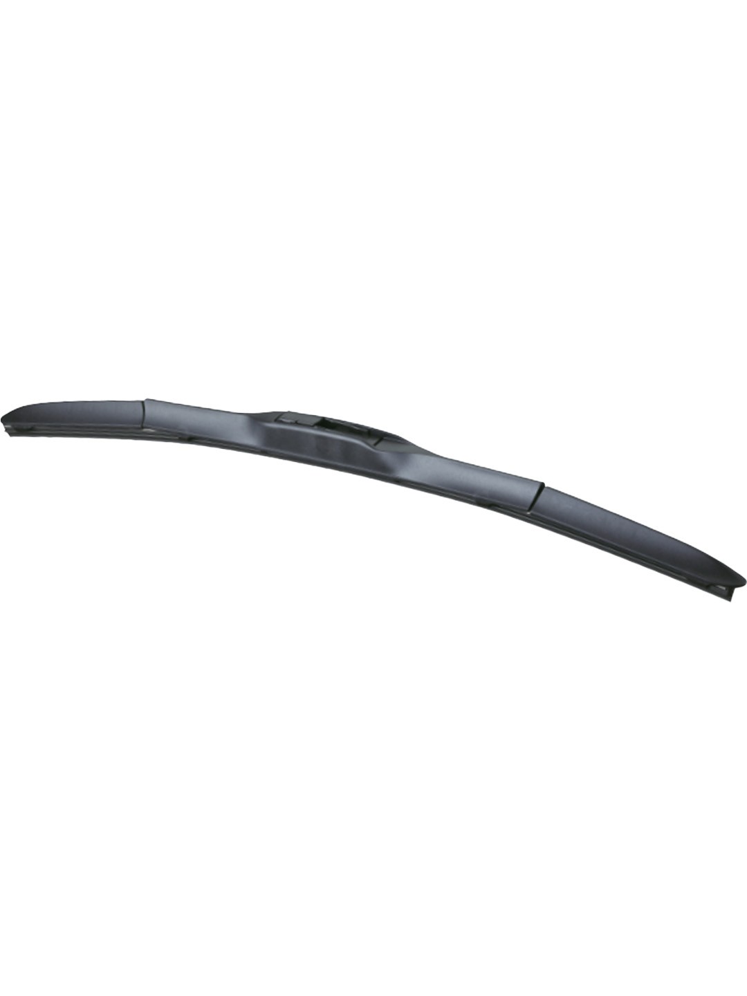 Deerxuan T171 Wiper Blade Hybrid Wiper Blade Hybrid Color Boxes + Corrguate Carton Replacement Blades