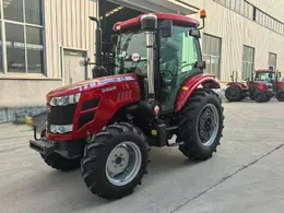 TB804 tractor