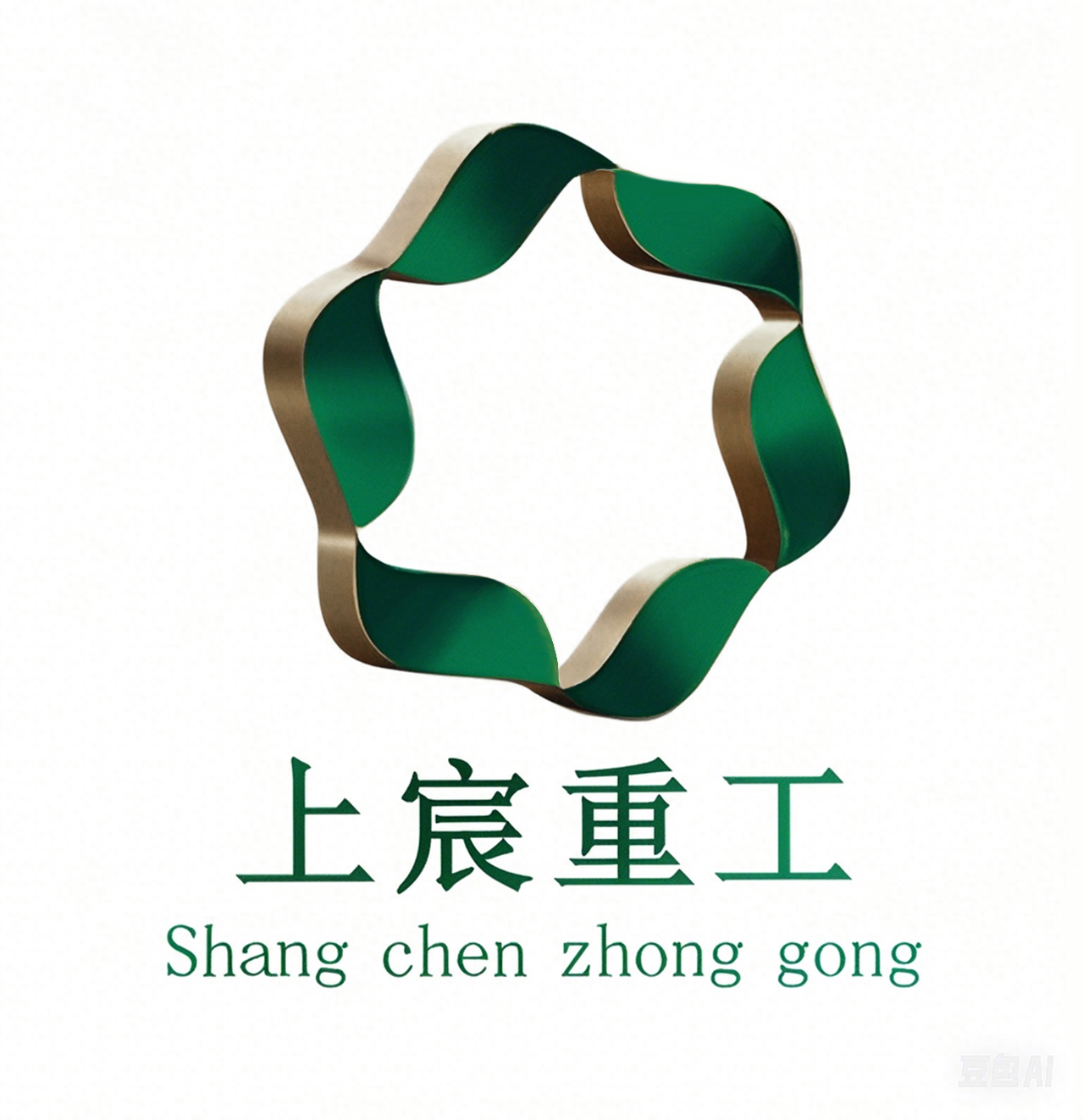 Shangchen Heavy Industry (Shandong) Co., Ltd.