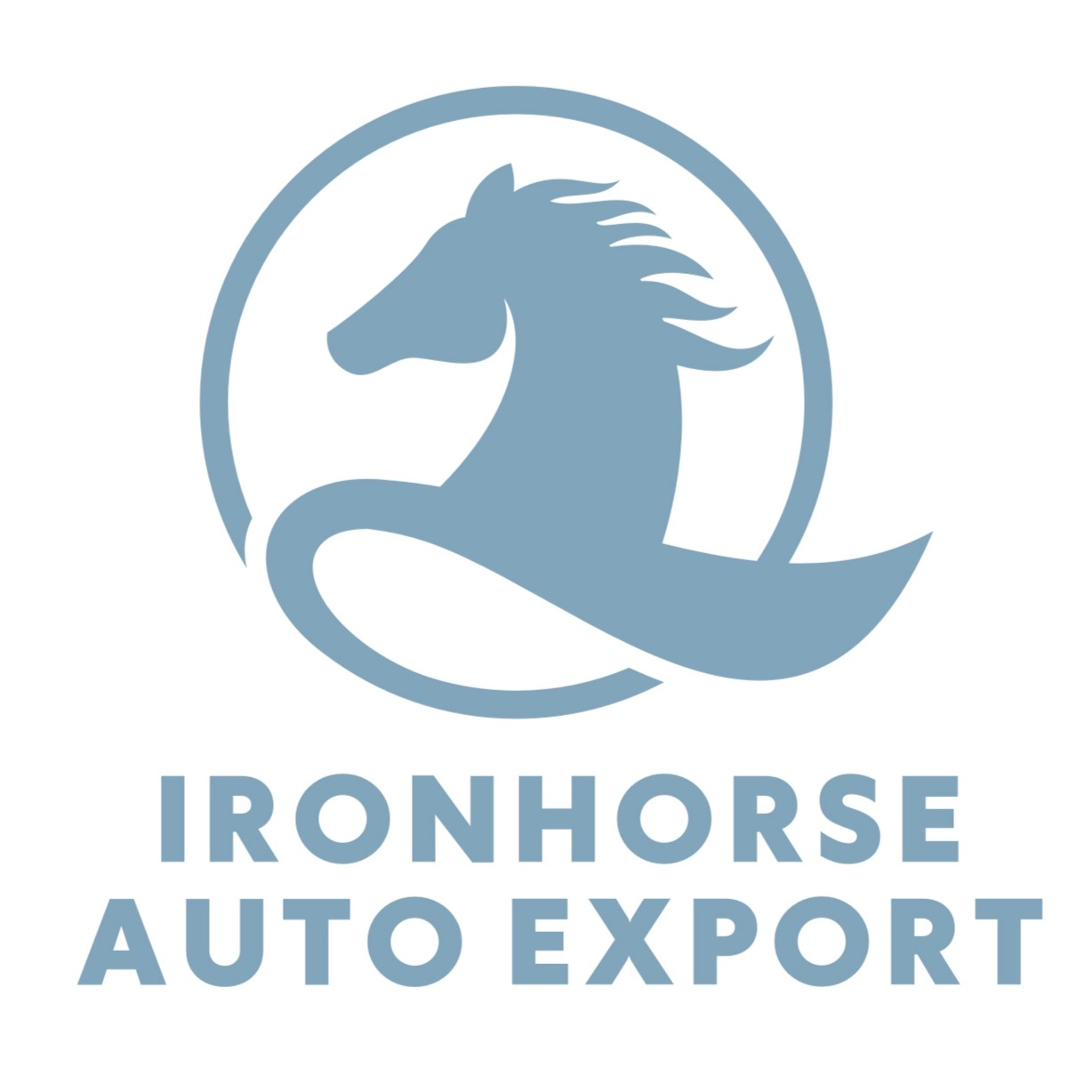  Chengdu Qiyuehe Automobile Import and Export Co., 