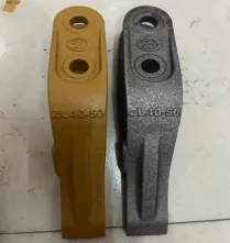 XGMA/Lonking/Shandong/SG/ XCMG universal Bucket tooth