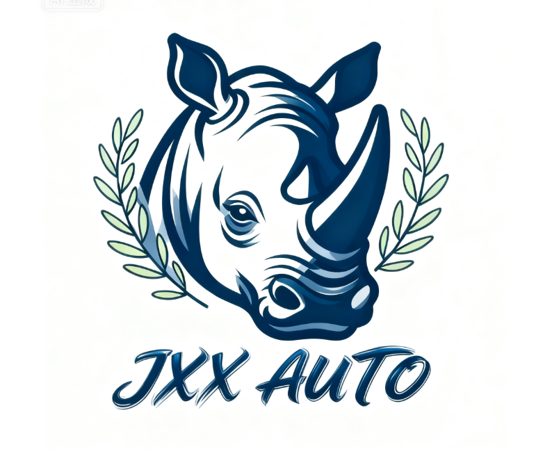 Beijing Jingxi Xiju Trading Co., Ltd.