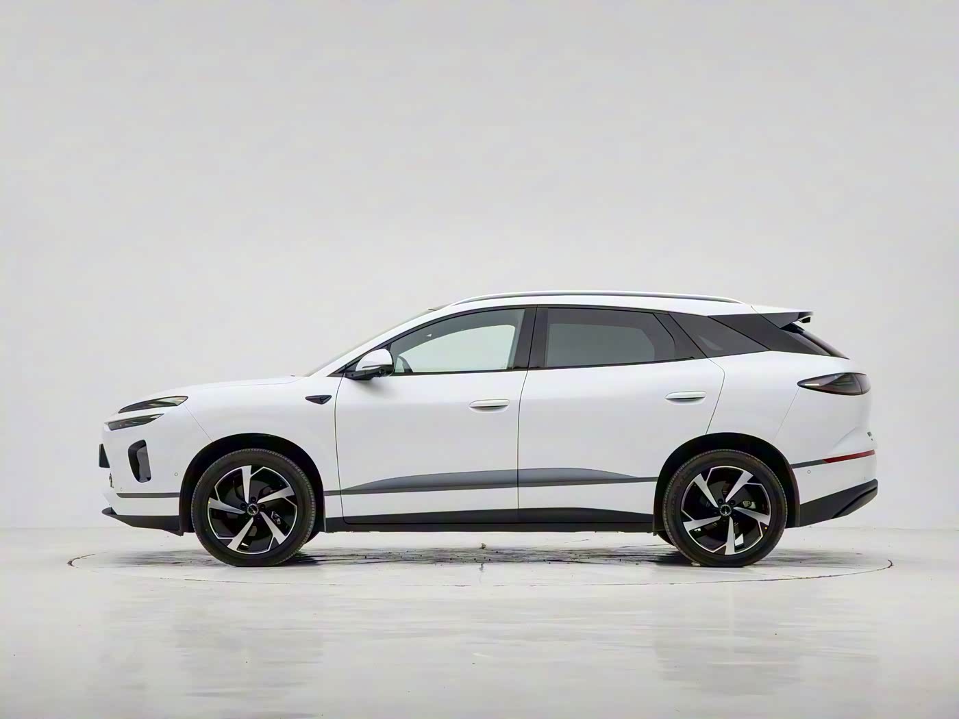 BYD Sealion 06 New Energy 2025 EV 605 Navigator Plus Edition