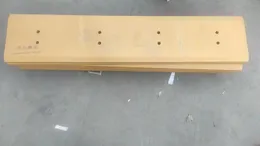 Pay for the cutting board