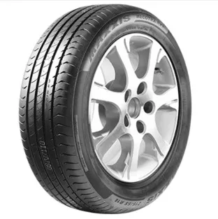 Tyre195/60R16