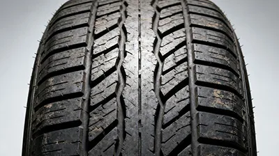 Tire Hair Myths Debunked