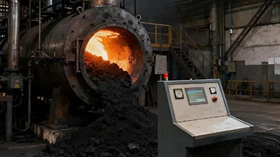 Tire Raw Materials Price Trend