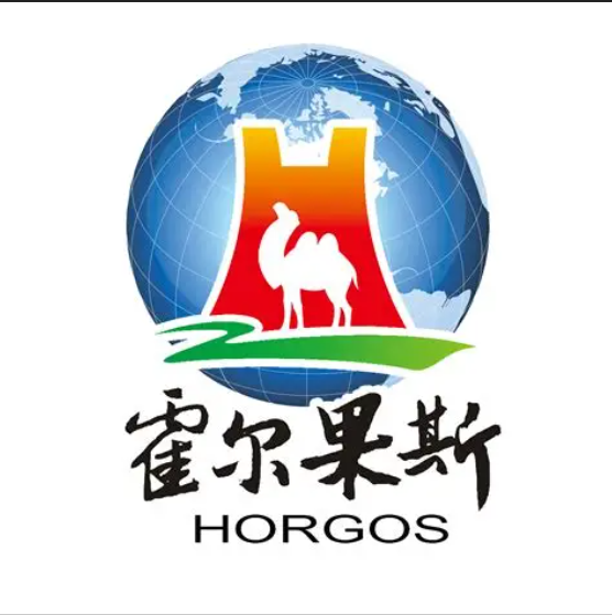 Horgos Huashang International Trade Co., Ltd.