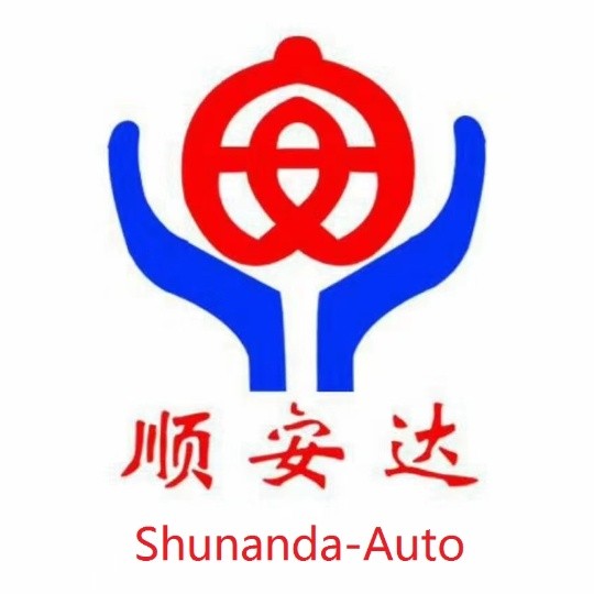 Shandong ShunAnda Automobile Technology Co.,Ltd