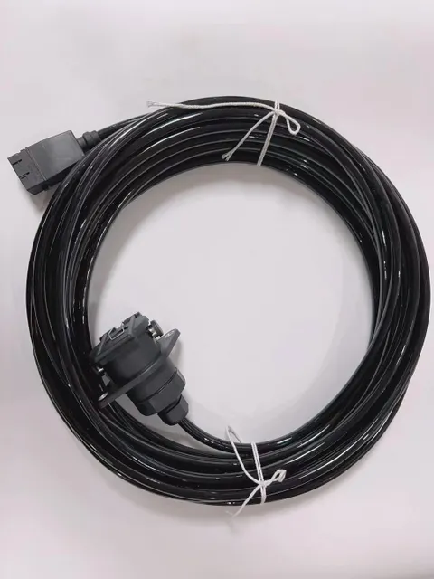 SAS-4491721500 High-Performance Data Storage Module